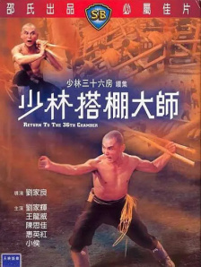 一区二区三区在线|网站